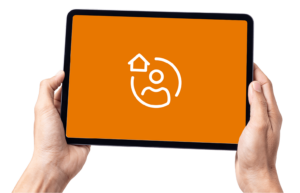 Senioren & Angehörigen App