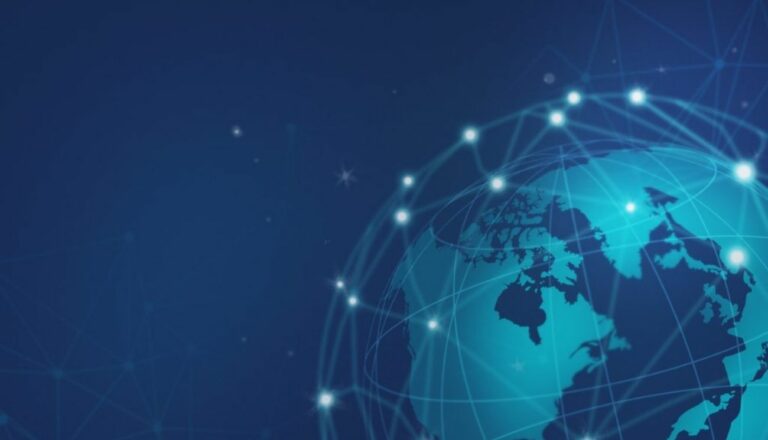 Digitalisierung in der Pflege