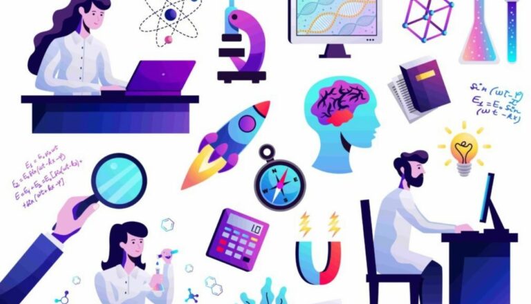 Entwicklung der Medizin