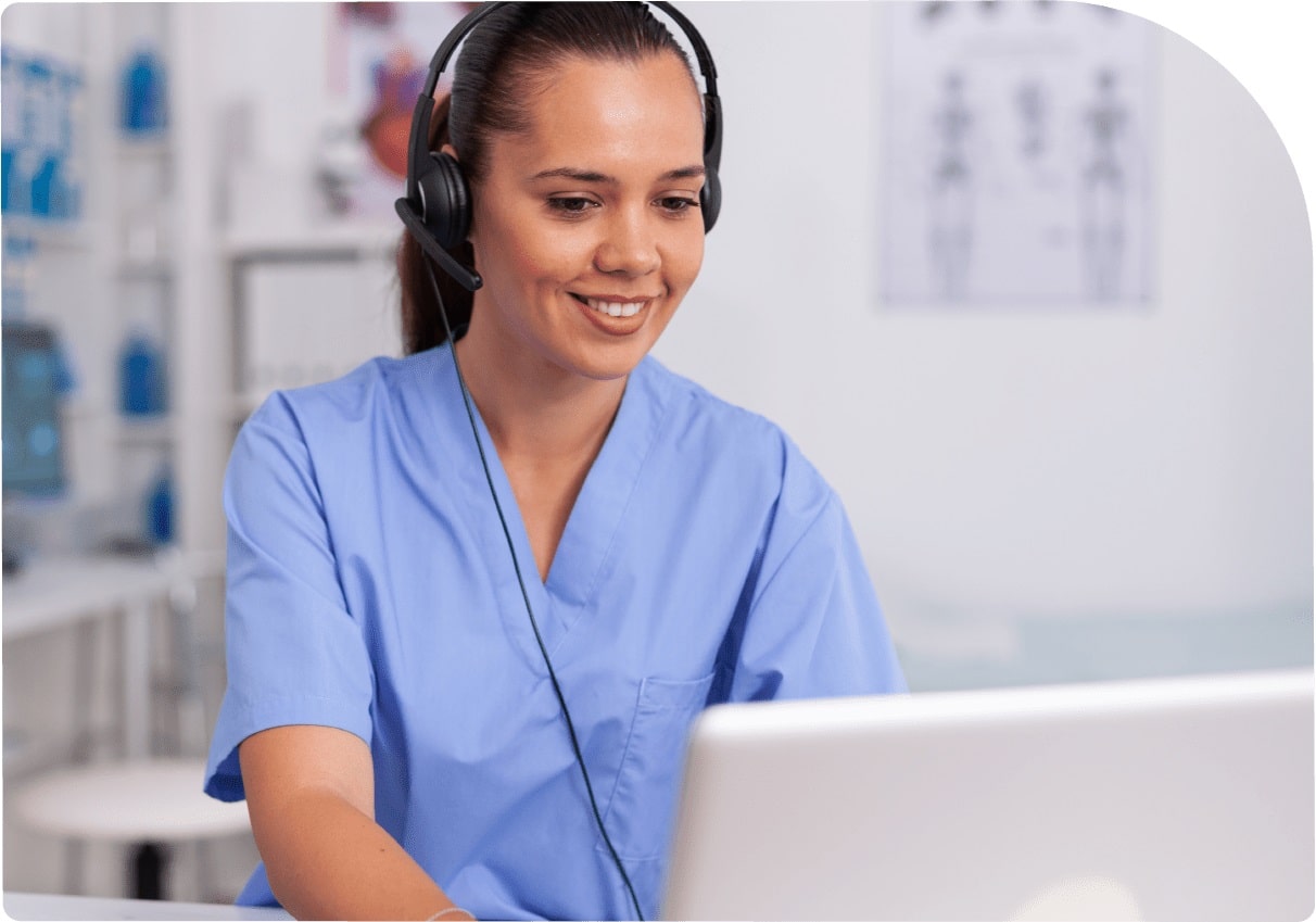 Media4Care veranstaltet Experten Webinare zu den Themen Seniorenpflege und Seniorenbetreuung