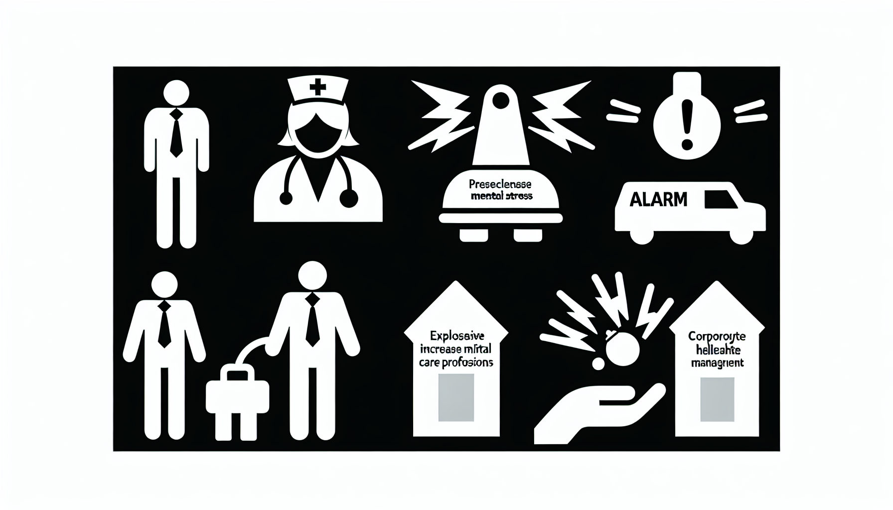 Die psychischen Belastungen in Betreuungsberufen wie Kitas und Altenpflegediensten haben alarmierend zugenommen. Laut dem DAK-Gesundheit Psychreport 2024 steigen Fehltage aufgrund psychischer Erkrankungen signifikant an, mit Depressionen als Hauptursache. Vor allem junge Mitarbeiter zwischen 20 und 29 sind stark betroffen. Das Betriebliche Gesundheitsmanagement gewinnt dadurch an Bedeutung, es soll mit präventiven Maßnahmen den Krankenstand senken und die psychische Gesundheit der Mitarbeiter fördern. Die DAK-Gesundheit unterstützt Unternehmen hierbei mit verschiedenen Angeboten.