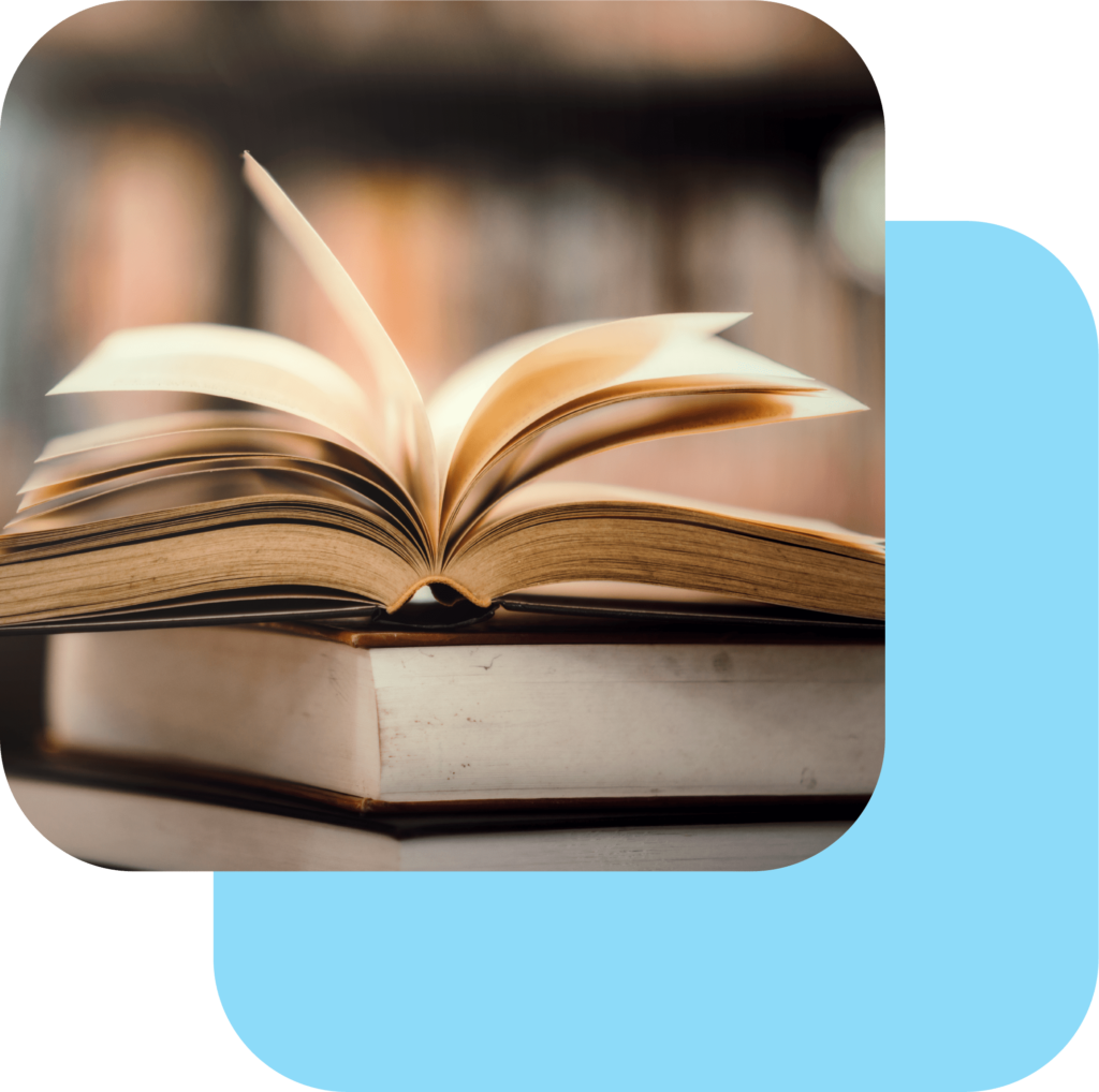 Pflege Glossar von Media4Care