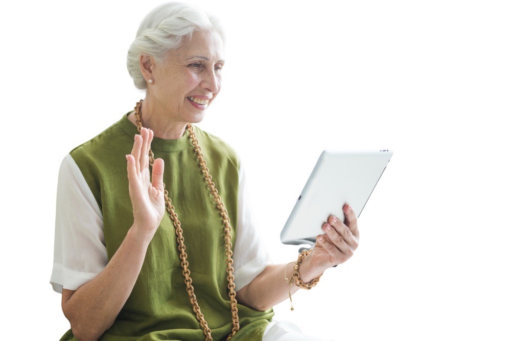 Gemeinsam statt einsam