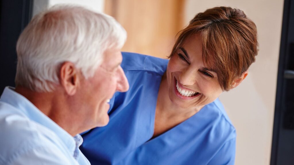 (Pflicht-)Fortbildungen