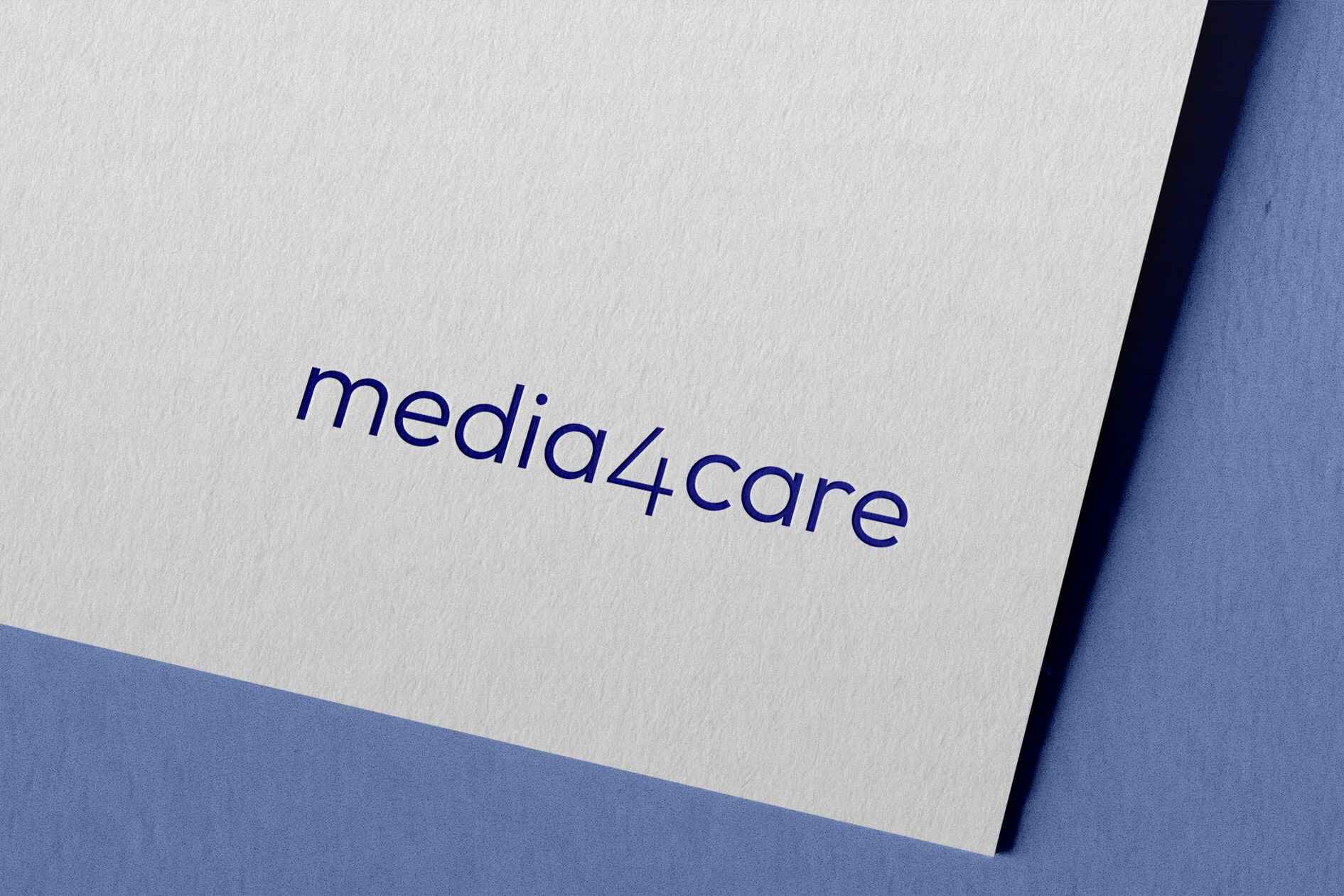 Media4Care - Presse über uns - Professionelle Seniorenbetreuung und Betreuung zu Hause