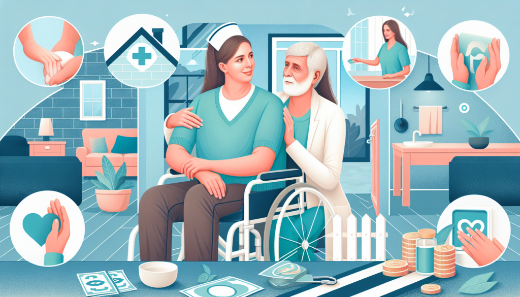 Die Pflegebranche hat sich erheblich gewandelt, wobei die Pflege zu Hause immer wichtiger wird. Viele pflegebedürftige Menschen möchten in ihrem eigenen Zuhause bleiben, welches jedoch oft nicht barrierefrei ist. Barrierefreie Wohnraumanpassungen wie Rollstuhlrampen oder breitere Türen sind daher essenziell. Die AOK Schleswig-Holstein unterstützt dies aktiv und hat 2023 rund 2.536 Versicherte mit fast 4,7 Millionen Euro für solche Anpassungen gefördert. Eine Pflegeberatung der AOK hilft zudem dabei, Möglichkeiten zu ermitteln und Anträge zu stellen. Weitere Informationen gibt es im Pflegeportal der AOK und im Presse-Newsletter.