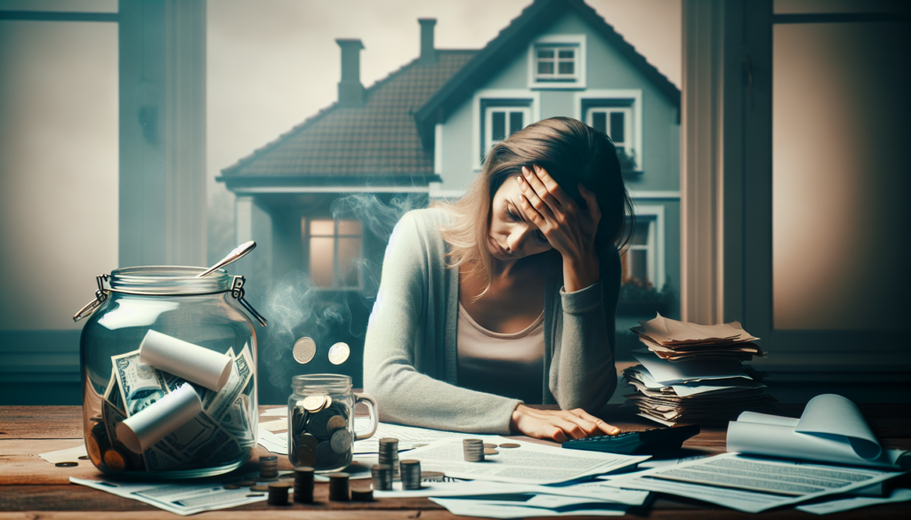 Die Pflege eines Angehörigen zuhause kann durch das Pflegegeld erleichtert werden, bringt jedoch auch Herausforderungen mit sich. Während es finanzielle Unterstützung bietet, sind damit oft nicht alle anfallenden Kosten abgedeckt, was zu finanziellen Belastungen führen kann. Außerdem kann die medizinische Versorgung im eigenen Heim unzureichend sein im Vergleich zu einem Pflegeheim. Nicht zu unterschätzen ist die psychische Belastung für pflegende Angehörige, die trotz Pflegegeld weiterhin arbeiten müssen oder ihren Beruf aufgeben. Die Inanspruchnahme ambulanter Pflegedienste kann Entlastung bieten, doch ist es wichtig, die potenziellen Nachteile und versteckten Kosten zu berücksichtigen.