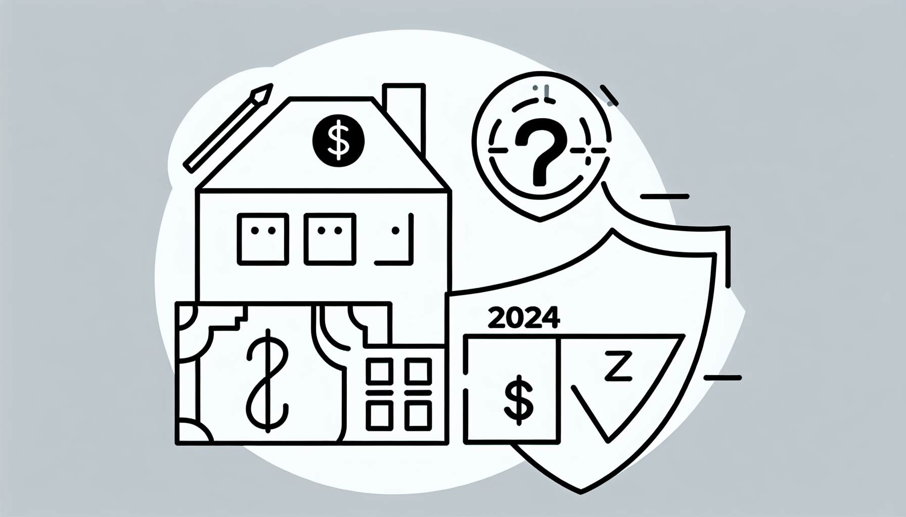 In 2024 werden die durchschnittlichen Kosten für einen Platz in einem deutschen Pflegeheim bei 2783 Euro pro Monat liegen, basierend auf Einkommen, Renten und Ersparnissen. Ein Schonvermögen oder Freibetrag von mindestens 10.000 Euro für jede Person plus 500 Euro für jede weitere unterstützte Person bleibt unberührt. Das Vermögen kann auch eine Immobilie einschließen, wenn sie vom Pflegebedürftigen oder Familienmitgliedern bewohnt wird. Rentner, die ins Pflegeheim ziehen, erhalten gestaffelte Zahlungen von der Pflegekasse, abhängig vom Pflegegrad. Es gibt auch finanzielle Unterstützung für Familienmitglieder, die sich für die häusliche Pflege entscheiden. Professionelle Beratung für die individuelle finanzielle Planung wird empfohlen.