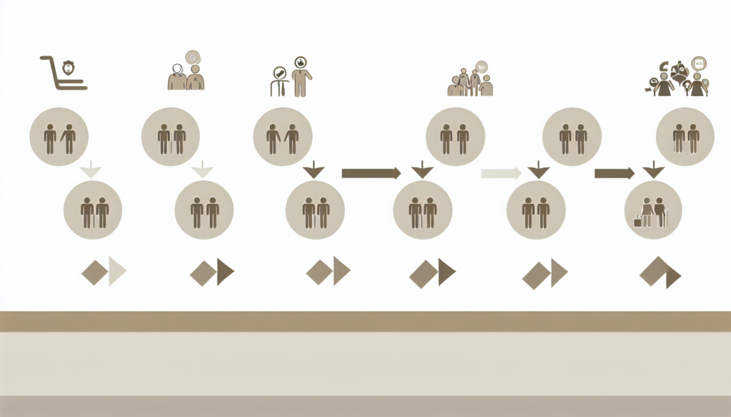 In Deutschland beziehen monatlich etwa fünf Millionen Menschen Leistungen aus der Pflegeversicherung, die nach Pflegegraden von 1 bis 5 variiert. Ein Pflegegrad bestimmt, welche Leistungen und Subventionen eine pflegebedürftige Person erhält, basierend auf deren Grad der Selbstständigkeit. Je höher der Pflegegrad, desto intensiver die Unterstützung, wobei die Leistungen von Pflegegeld über Pflegesachleistungen bis hin zu Zuschüssen für Tages- und Nachtpflege reichen. Zukünftige Änderungen der Pflegeversicherung könnten die Finanzierung der Kurzzeit- und Verhinderungspflege ab 2025 noch weiter erleichtern.