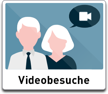Media4Care Videobesuche