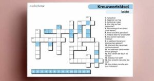 Zusatzmaterialien für Seniorenbetreuung kostenlos zum Herunterladen und Ausdrucken von Media4Care