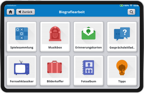 Biografiearbeit-min