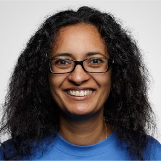 Marcela