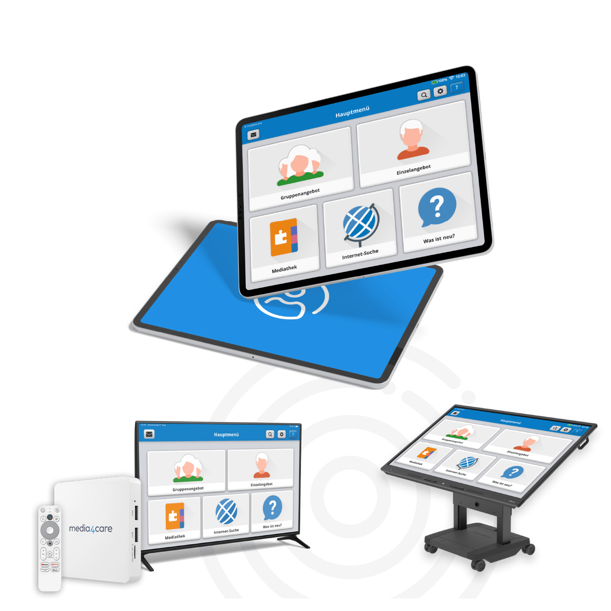 Titelbild_Altenpflege-min