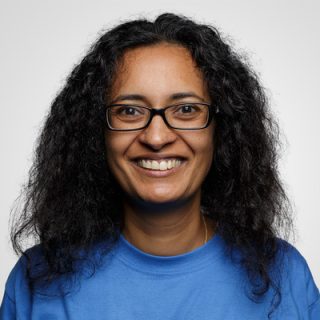 Media4Care - Betreuer-Tablet für Träger - Kontakt aufnehmen