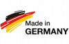 made_in_germany