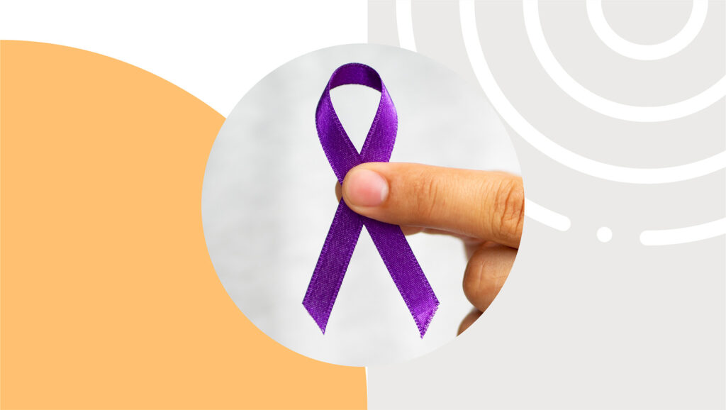 Gegen das Vergessen - Welt-Alzheimertag