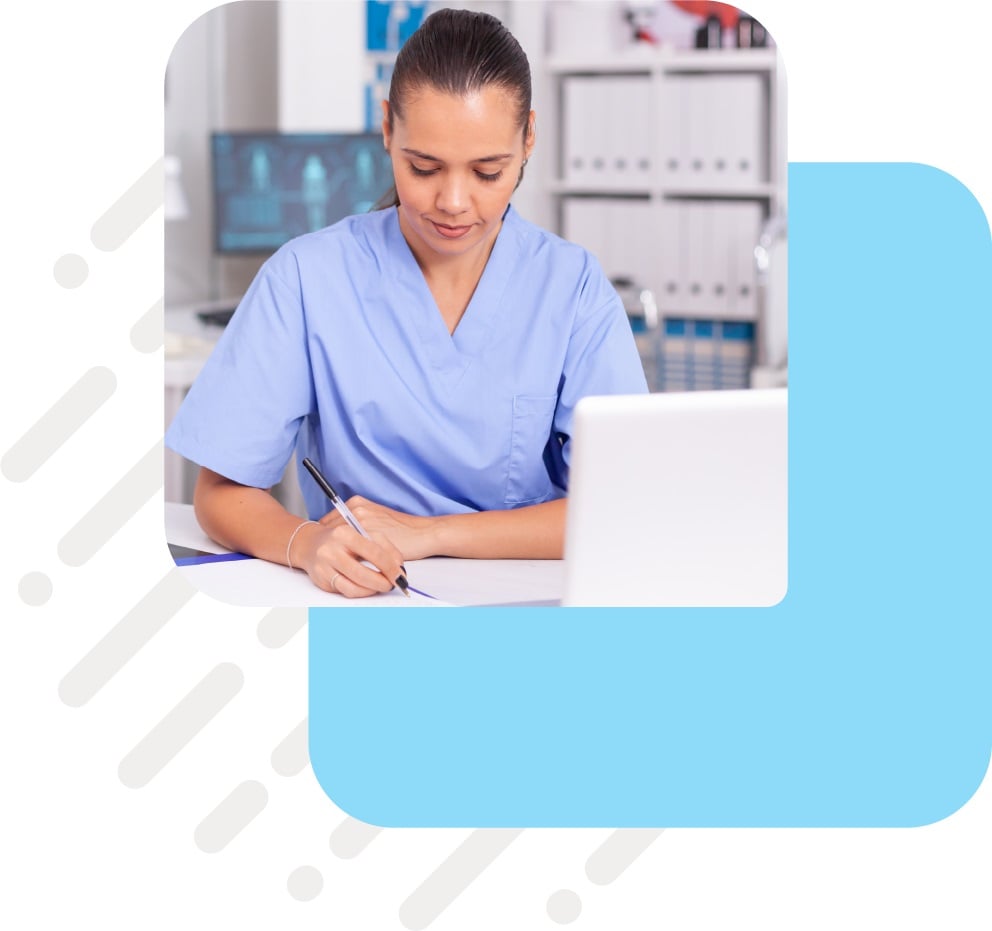 Media4Care bietet kostenlose Einsteiger-Webinare für Betreuungskräfte