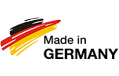Media4Care Made in Germany