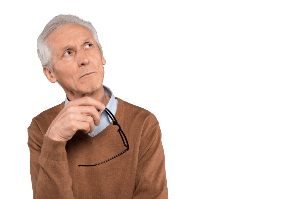 Das Gehirn in Bewegung halten – kleine Übungen, große Wirkung