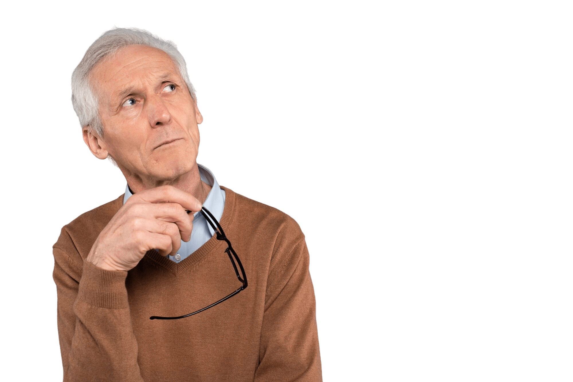 Das Gehirn in Bewegung halten – kleine Übungen, große Wirkung