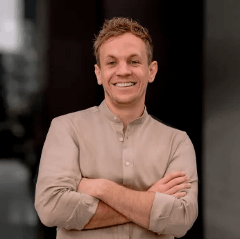 Noah Beuth