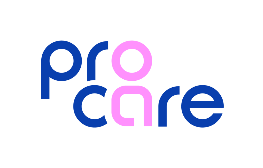 ProCare