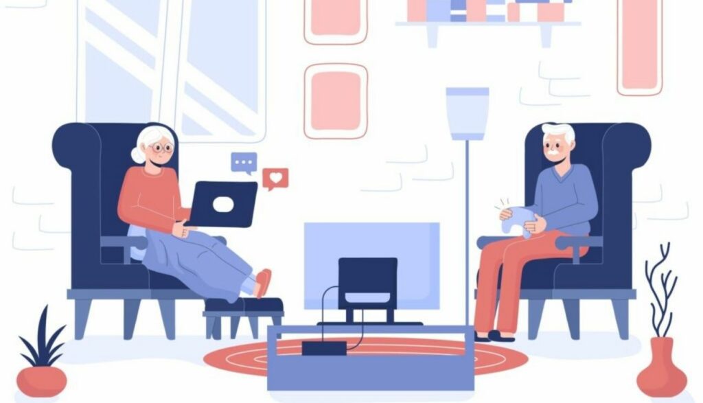 studie-senioren-und-digitalisierung