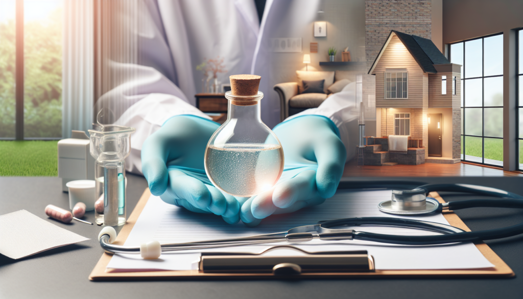 Die globale Gesundheitsbranche hat sich stark gewandelt, darunter auch die Einführung der Blankoverordnung in der häuslichen Pflege. Dabei können Vertragsärzte Entscheidungen über die Häufigkeit und Dauer von Pflegemaßnahmen an qualifizierte Pflegefachkräfte übertragen. Dies könnte die Effizienz und Professionalität steigern, birgt jedoch Risiken. Laut Kassenärztlicher Bundesvereinigung fehlen oft noch notwendige Verträge zwischen Pflegedienstverbänden und Krankenkassen, was zu nicht genehmigten Leistungen und erhöhtem Arbeitsaufwand führen könnte. Daher empfiehlt die KBV, Blankoverordnungen nur unter sicheren Voraussetzungen auszustellen und andernfalls selbst über Pflegemaßnahmen zu entscheiden.